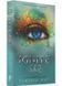 Ignite Me. Shatter Me. Book 3 10311026465 фото 1