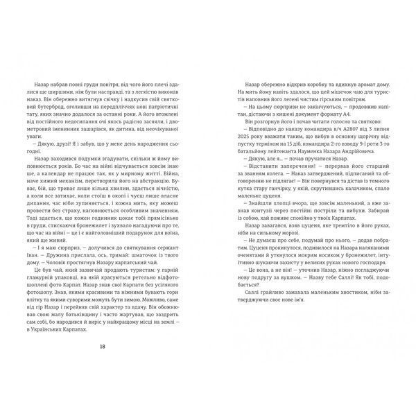 Відпустка наосліп 10311031344 фото