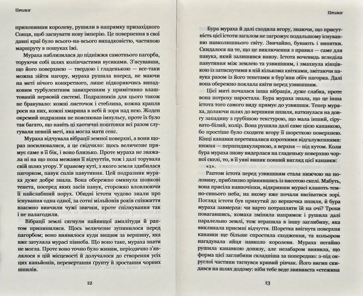 Темний ліс. Пам'ять про минуле Землі. Книга 2 1031169400 фото