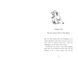 A Bear Called Paddington and Other Stories 10311030467 фото 3