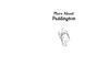 A Bear Called Paddington and Other Stories 10311030467 фото 6