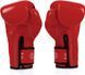Боксерські рукавиці Fairtex BGV14 Red 14 унцій (бинти в комплекті) BGV14_14oz_Red фото 7