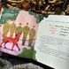 Джин та Зої: пригоди львівських собак-рятувальників 10311027739 фото 4
