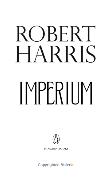 Imperium 10311031026 фото