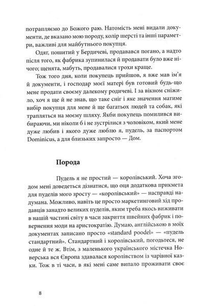 Дім для Дома 1031155726 фото