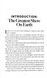The Psychology of Money 10311029179 фото 4