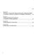 Кодекс адміністративного судочинства України 2026 10311034083 фото 4