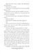 Percy Jackson and the Lightning Thief. Book 1 10311028847 фото 9