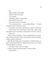 Дім Вулфів 10311030708 фото 4