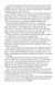The Dragon Republic. The Poppy War. Book 2 10311026416 фото 9