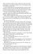 The Dragon Republic. The Poppy War. Book 2 10311026416 фото 13