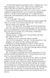 The Dragon Republic. The Poppy War. Book 2 10311026416 фото 11