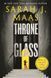 Throne of Glass: Throne of Glass 10311023585 фото 1