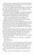The Dragon Republic. The Poppy War. Book 2 10311026416 фото 3