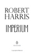 Imperium 10311031026 фото 2