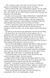 The Dragon Republic. The Poppy War. Book 2 10311026416 фото 6
