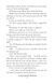 Percy Jackson and the Lightning Thief. Book 1 10311028847 фото 7