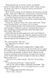 The Dragon Republic. The Poppy War. Book 2 10311026416 фото 10