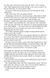 The Dragon Republic. The Poppy War. Book 2 10311026416 фото 8