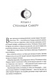 Двоповня. Остання данина Саверк. Книга 3 10311030762 фото 6