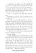Percy Jackson and the Lightning Thief. Book 1 10311028847 фото 4
