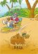 Tom and Jerry. Жаский ідол 10311026039 фото 3