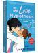 The Love Hypothesis 10311025697 фото 1