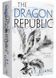 The Dragon Republic. The Poppy War. Book 2 10311026416 фото 1