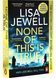 None of This is True 10311028947 фото 1