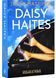 Daisy Haites. Magnolia Parks Universe. Book 2 10311029575 фото 1