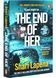 The End of Her 10311030416 фото 1