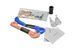 Художній комплект DJECO Вишивка Коктейльна мода DJ09844 1031173844 фото 5
