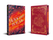 Незгасний вогонь. Книга 2 (Елементалі Кадансу) 10311028797 фото 2