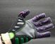 Рукавички для крісла колісного MadMax GWC-005 Full Fingers 1 L GWC-005_L фото 7