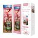 Бук Нук Tonecheer Sakura`s Travel TQ119 TQ119 фото 7