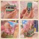 Бук Нук Tonecheer Sakura`s Travel TQ119 TQ119 фото 2