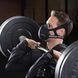 Маска для тренування дихання Phantom Training Mask Black M PHMASK1000-M фото 7