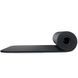 Килимок для йоги та фітнесу PowerPlay 4152 NBR Performance Mat Чорний (183x61x1) PP_4152_Black фото 7