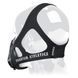 Маска для тренування дихання Phantom Training Mask Black M PHMASK1000-M фото 2
