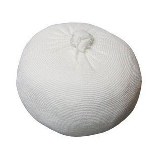 Магнезия Шар Power System PS-4084 Chalk Ball 35G PS_4084_35gr фото