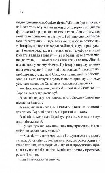 Милі кістки 10311029078 фото