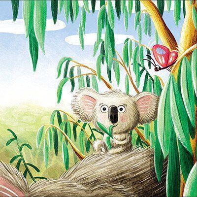 Зникла? Знайшлась! Книга-перевертайка 10311028360 фото