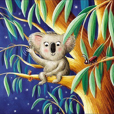 Зникла? Знайшлась! Книга-перевертайка 10311028360 фото