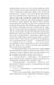 Спогади про Шерлока Голмса (Folio. Світова класика) 10311024450 фото 10