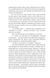 Спогади про Шерлока Голмса (Folio. Світова класика) 10311024450 фото 4