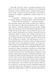 Спогади про Шерлока Голмса (Folio. Світова класика) 10311024450 фото 8