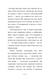 Чотири угоди. Книга толтекської мудрості. Практичний посібник із особистої свободи 1031153439 фото 7