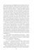 Спогади про Шерлока Голмса (Folio. Світова класика) 10311024450 фото 11