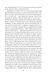 Спогади про Шерлока Голмса (Folio. Світова класика) 10311024450 фото 9