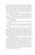 Спогади про Шерлока Голмса (Folio. Світова класика) 10311024450 фото 12